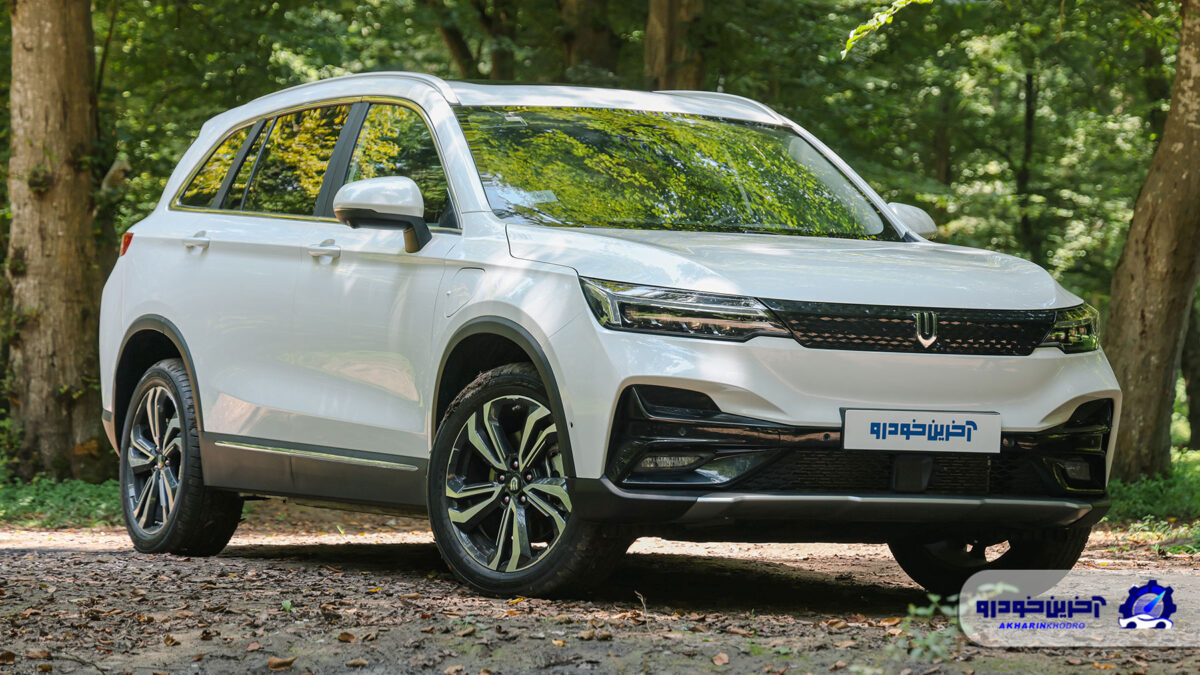 شرایط فروش نقد و اقساط اسکای ول ET5 بودنه افزایش قیمت اعلام شد – خرداد ۱۴۰۴