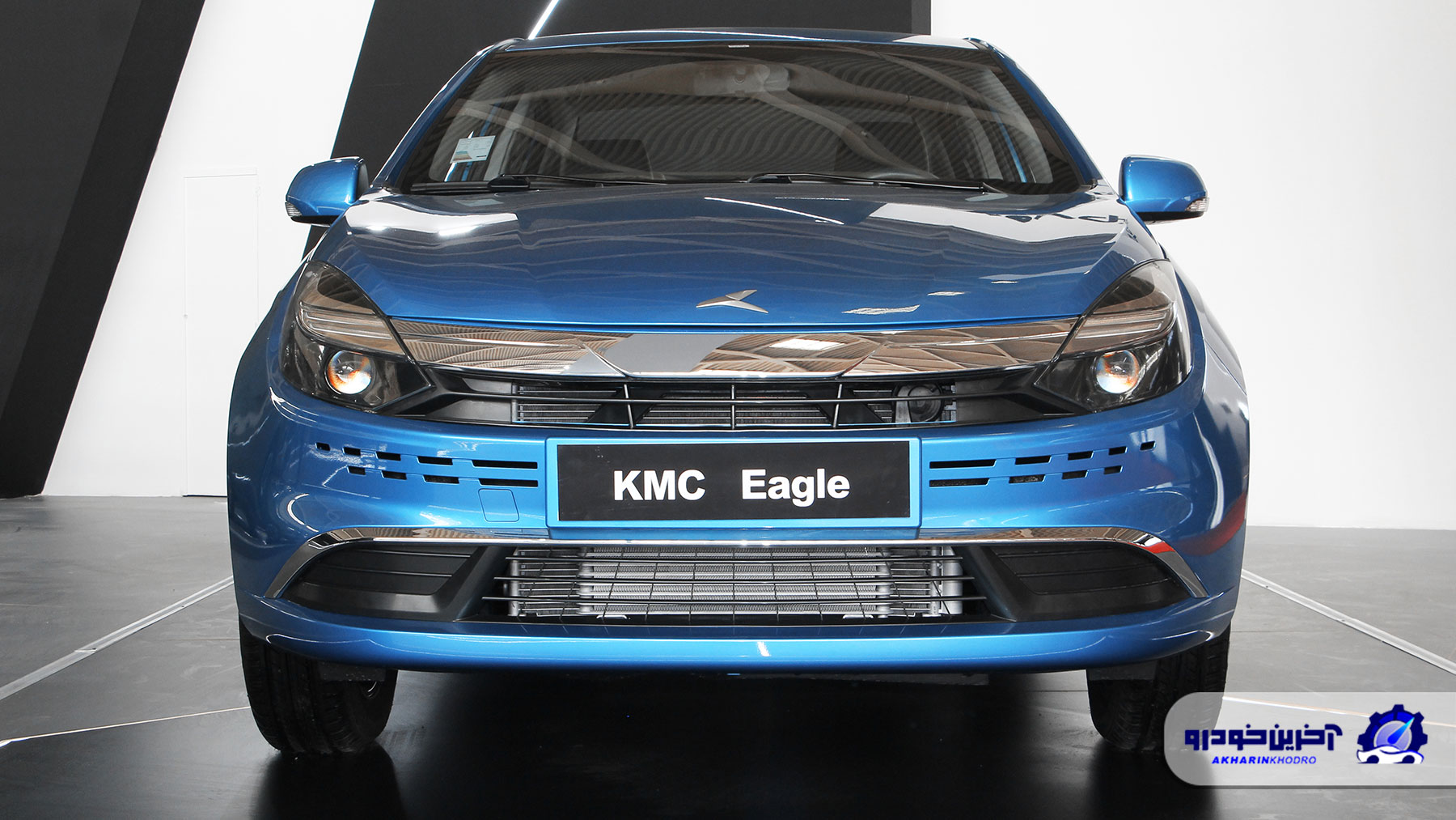 پیش فروش 5 محصول کرمان موتور اعلام شد - تیر 1404