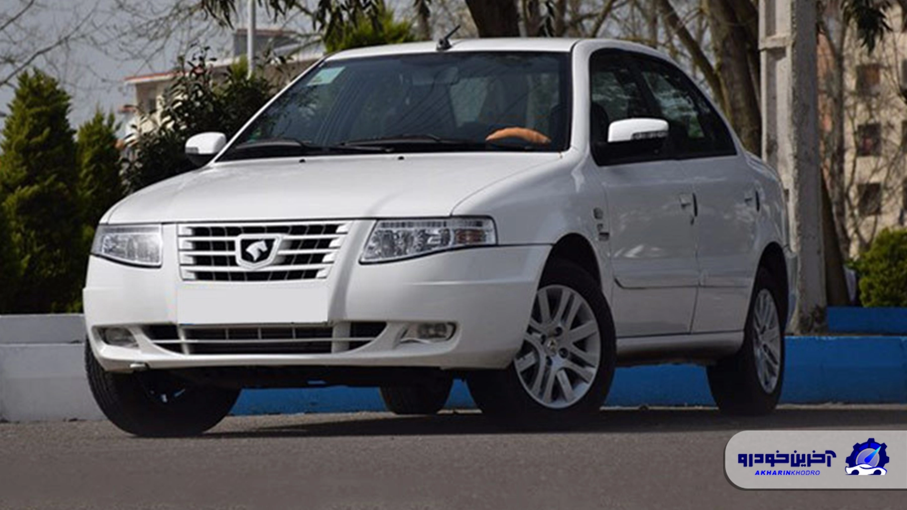 سمند سورن دست دوم ارزش خرید دارد یا نه؟