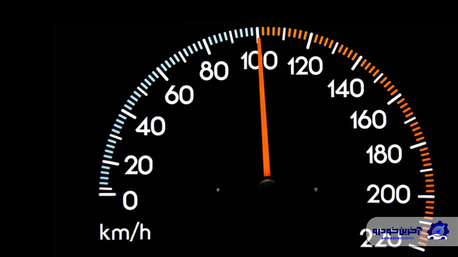 شتاب صفر تا صد ؛ وسوسه‌ ای بی‌ منطق یا نماد برتری ؟ چرا این عدد ، تا این اندازه جذاب است؟