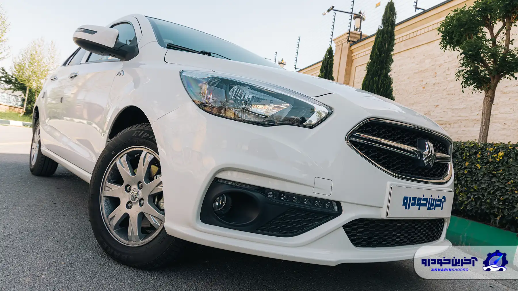 قیمت جدید انواع شاهین اعلام شد - تیر 1404