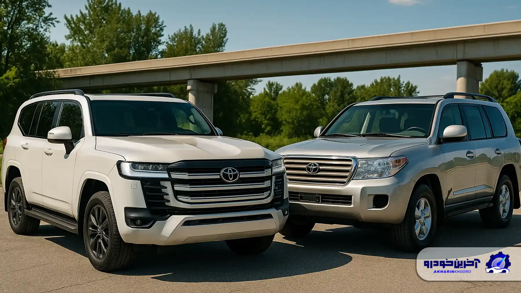 افول کیفیت ساخت و متریال در خودروسازی؛ افسانه یا واقعیت؟