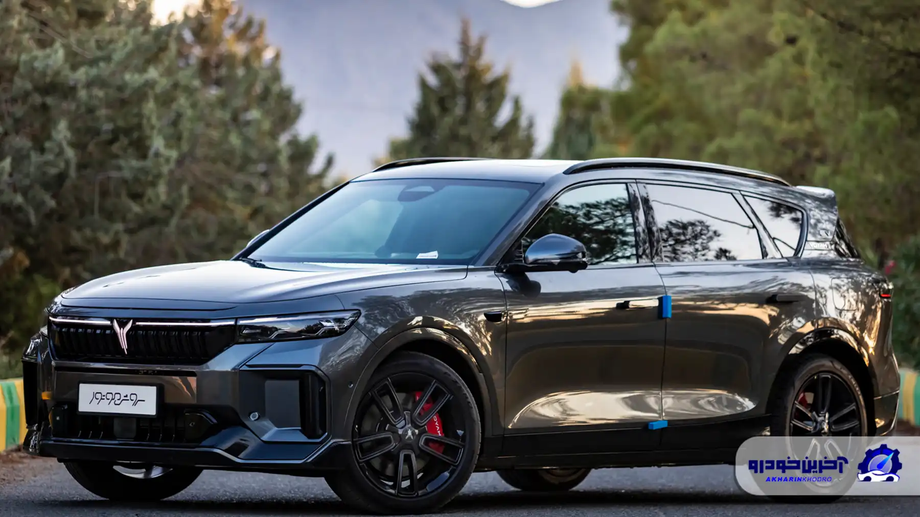 بخشنامه فروش وویا فری 2025 اعلام شد - مرداد 1404