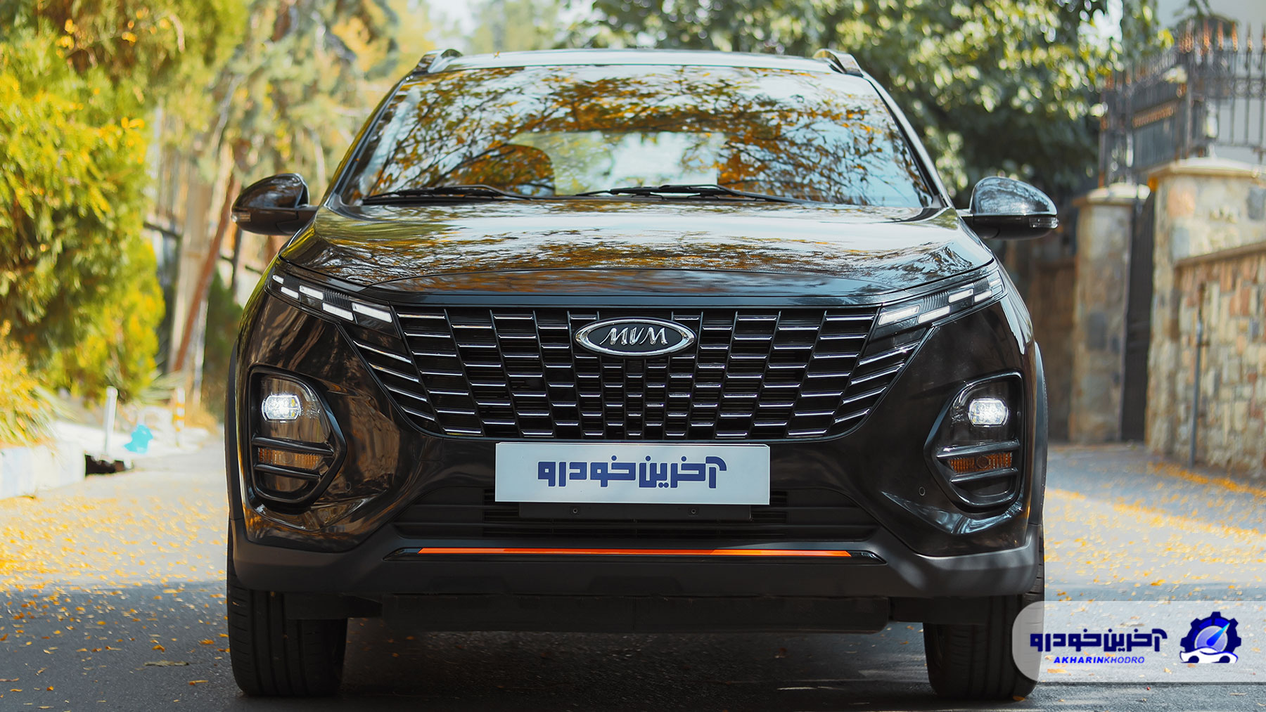 قیمت جدید دو محصول مدیران خودرو اعلام شد - شهریور 1404