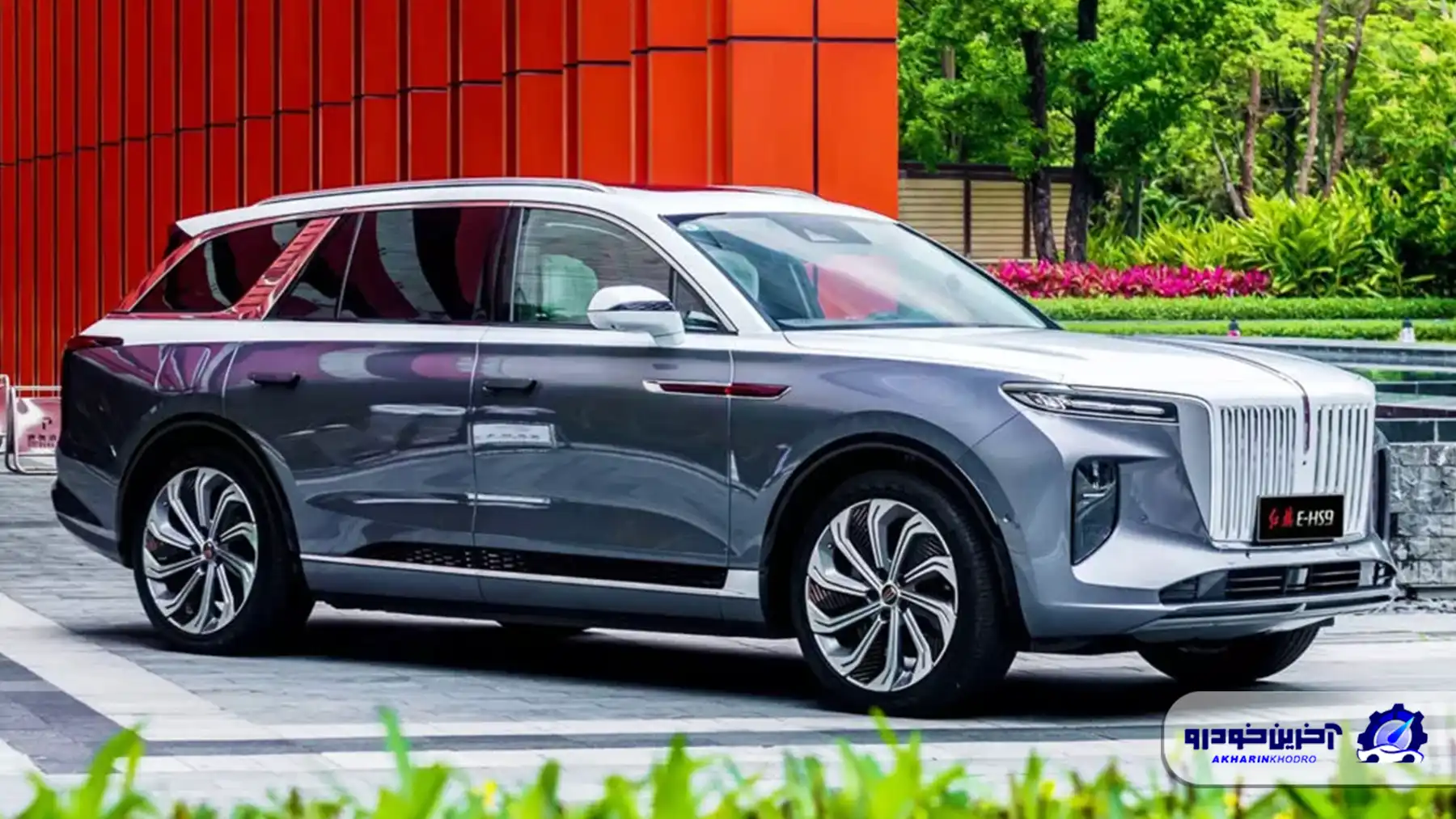 پشت پرده فروش پررونق خودرو در چین ؛ آیا آمارها واقعی هستند؟