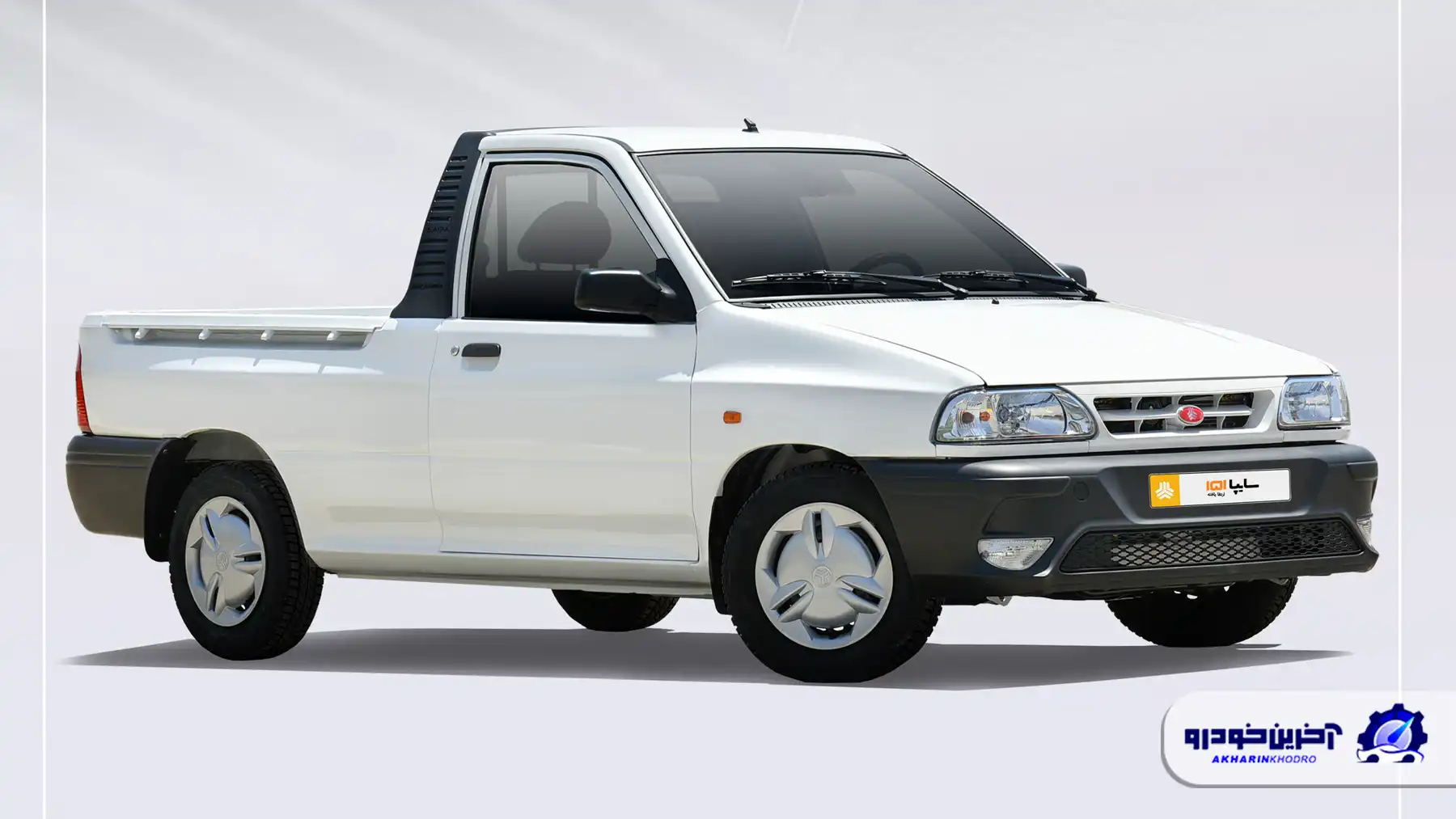 شرایط فروش سایپا 151 اعلام شد - شهریور 1404