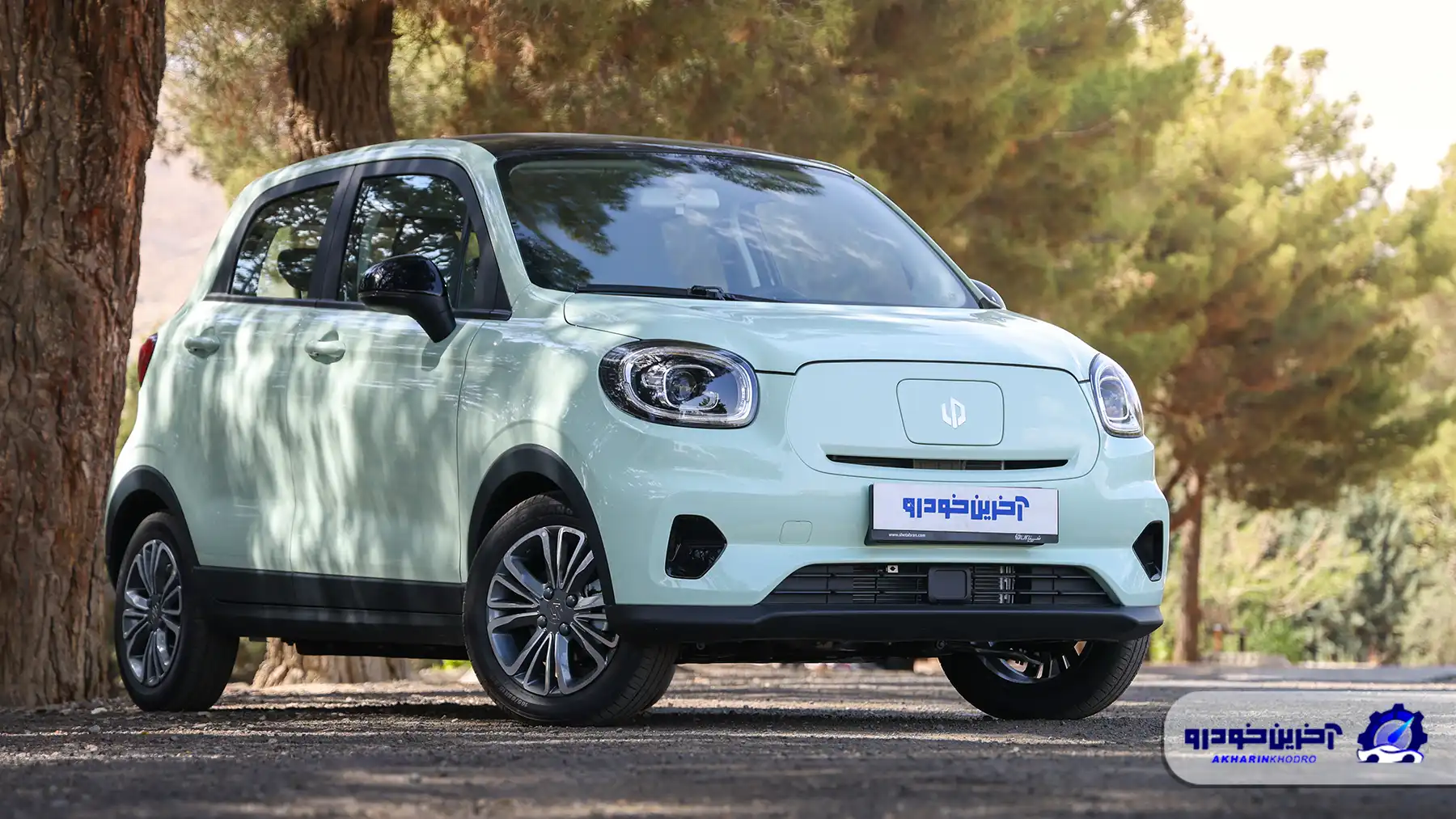 شرایط فروش نقد و اقساط لیپ T03 اعلام شد – شهریور ۱۴۰۴