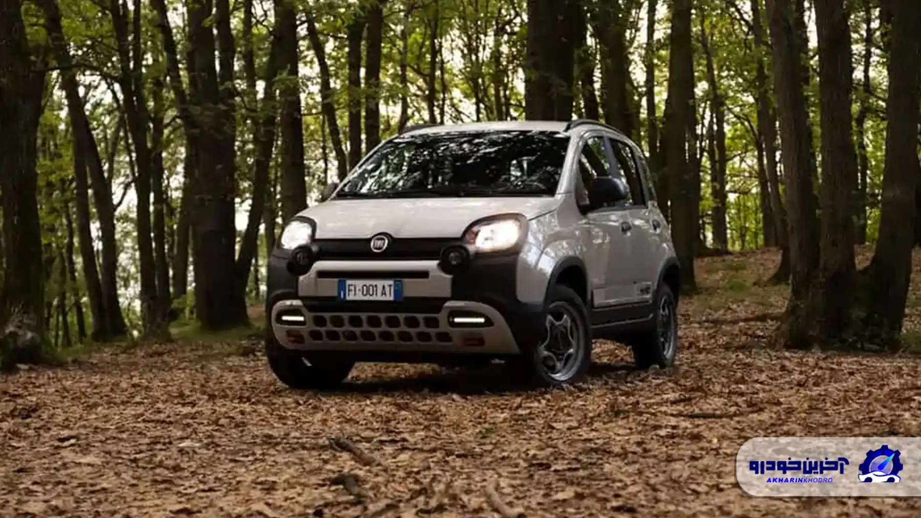 عمیق تر شدن بحران در گروه استلانتیس؛ توقف تولید چند مدل به خاطر فروش پایین