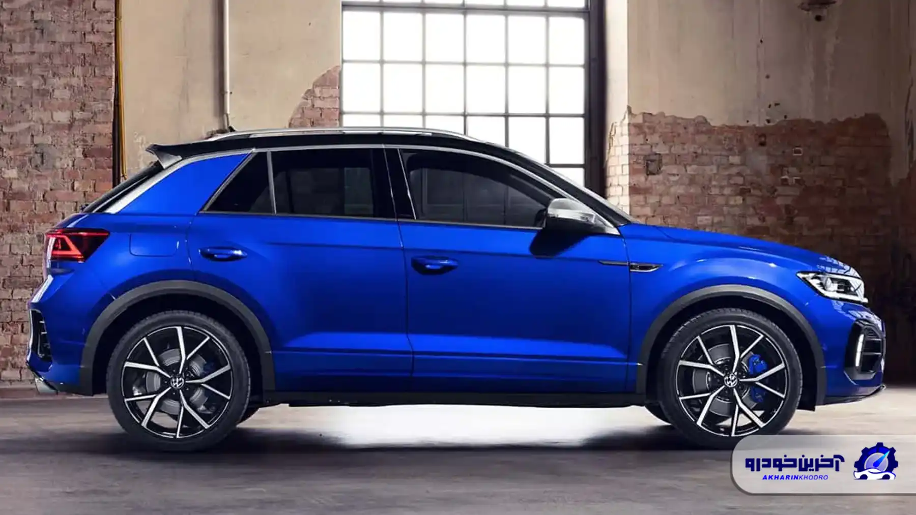 مروری بر پرفروش ترین خودروها و برندهای اروپا در ماه آگوست؛ حضور چینی ها پررنگ تر از همیشه