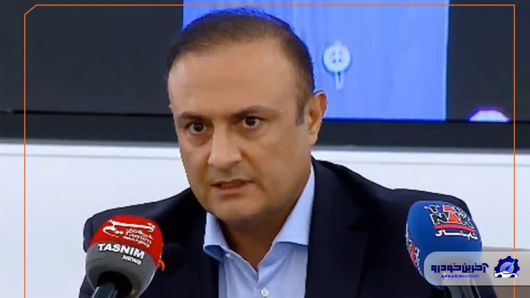 نقدینگی زنجیره تامین تزریق شود؛ سایپا تا پایان سال معوقه‌ای نخواهد داشت