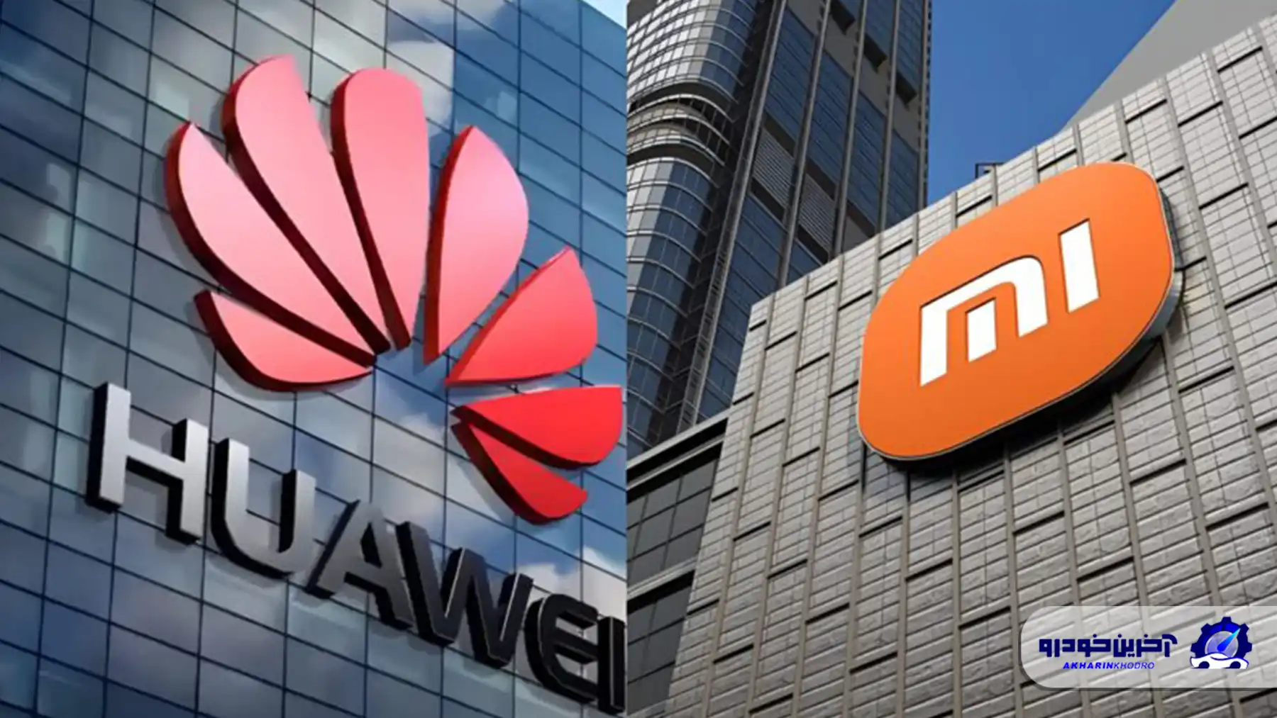 باز هم جنجال بر سر دستگیره‌های برقی؛ تصادف شیائومی SU7 اولترا و زنده سوختن راننده