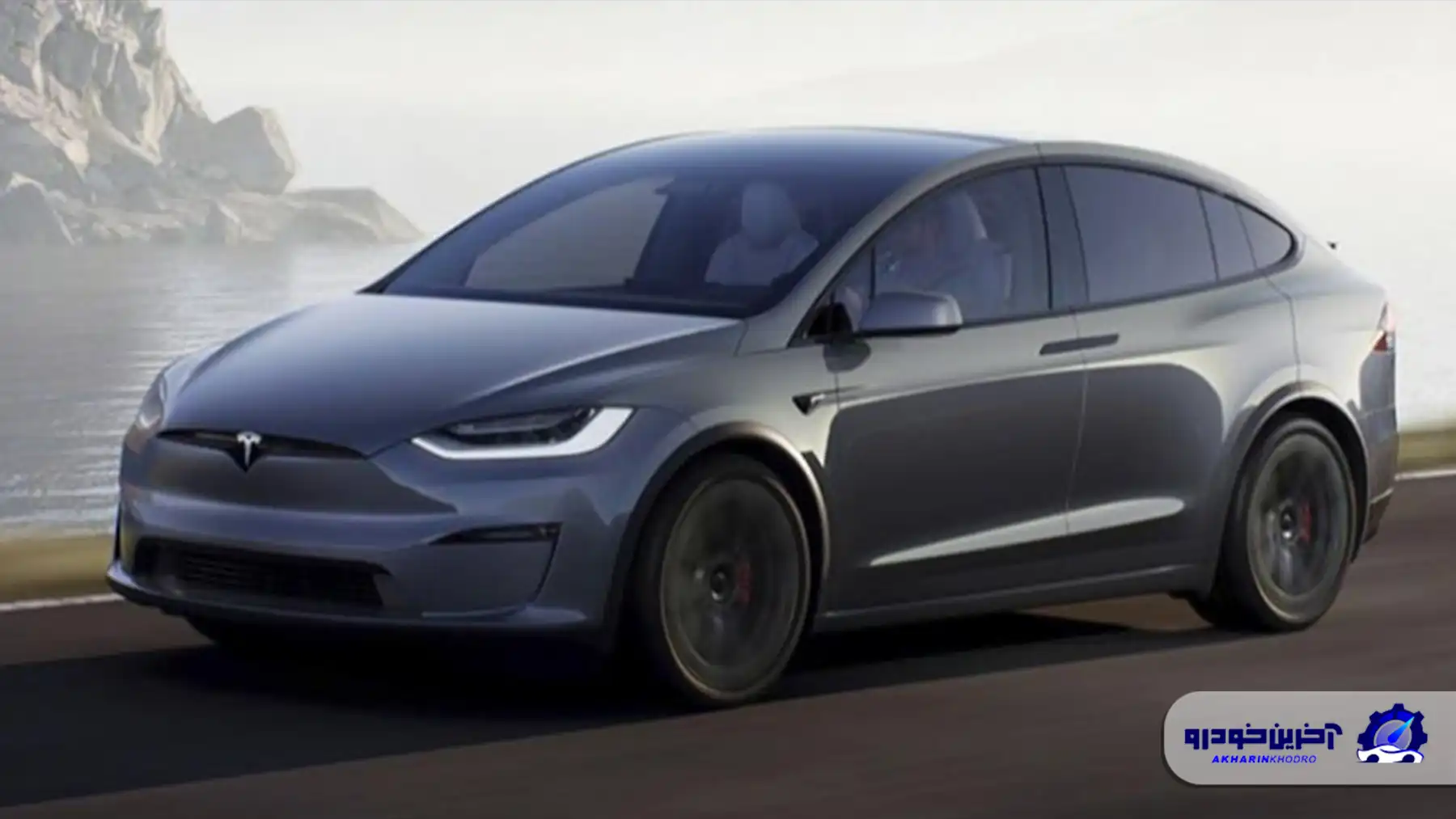 روزهای بد تسلا تمامی ندارد؛ ادامه افت فروش و واگذاری رقابت به رقبا در چین