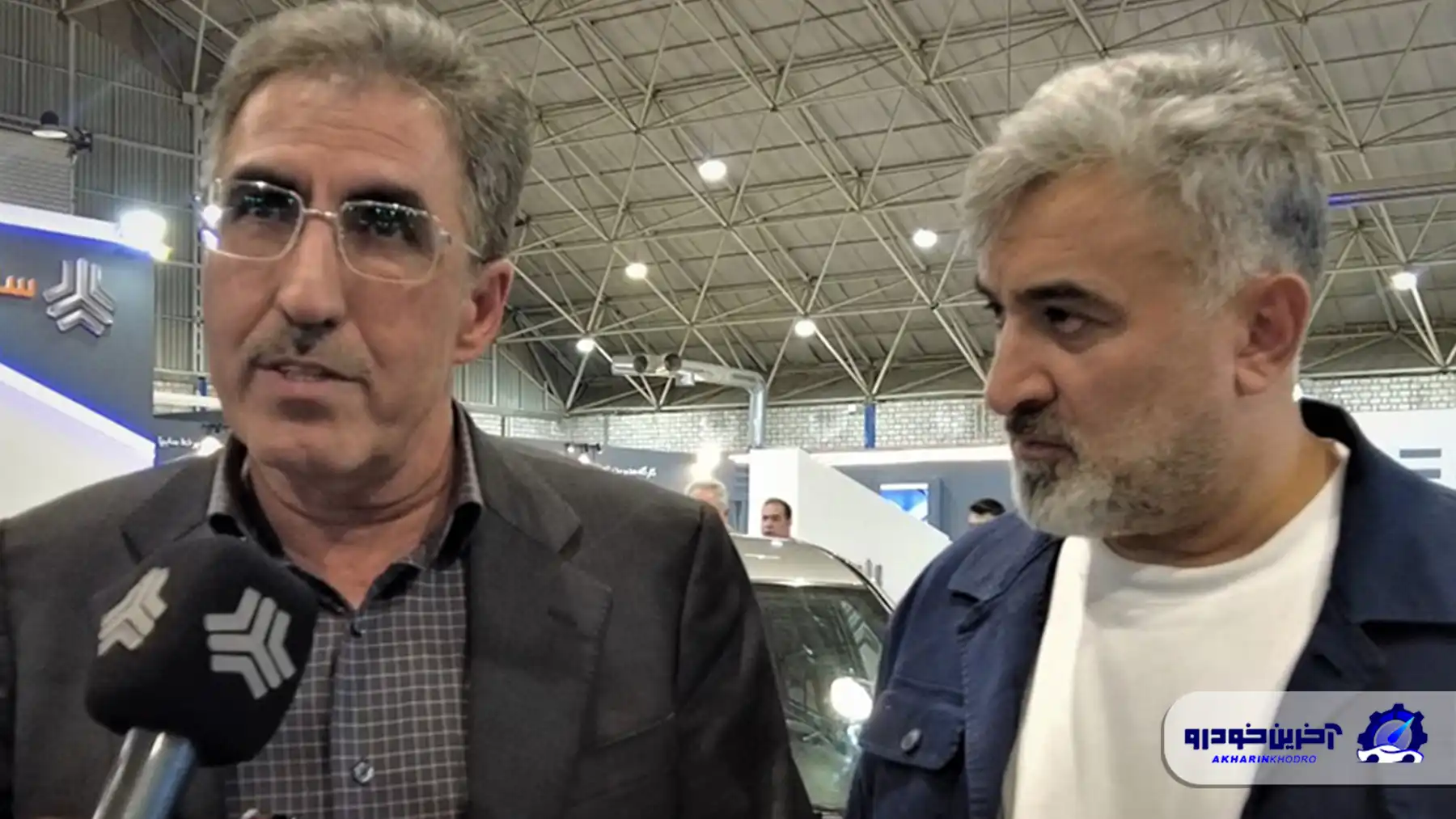 سایپا با نوآوری در مسیر رشد گام برمی‌دارد