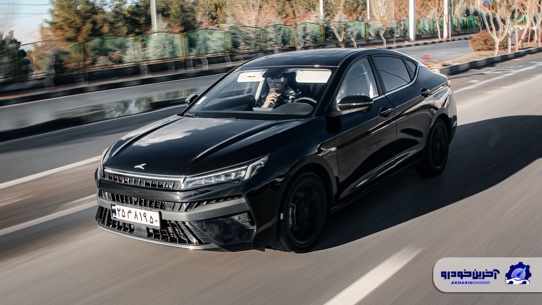 قیمت جدید محصولات کرمان موتور با افزایش اعلام شد