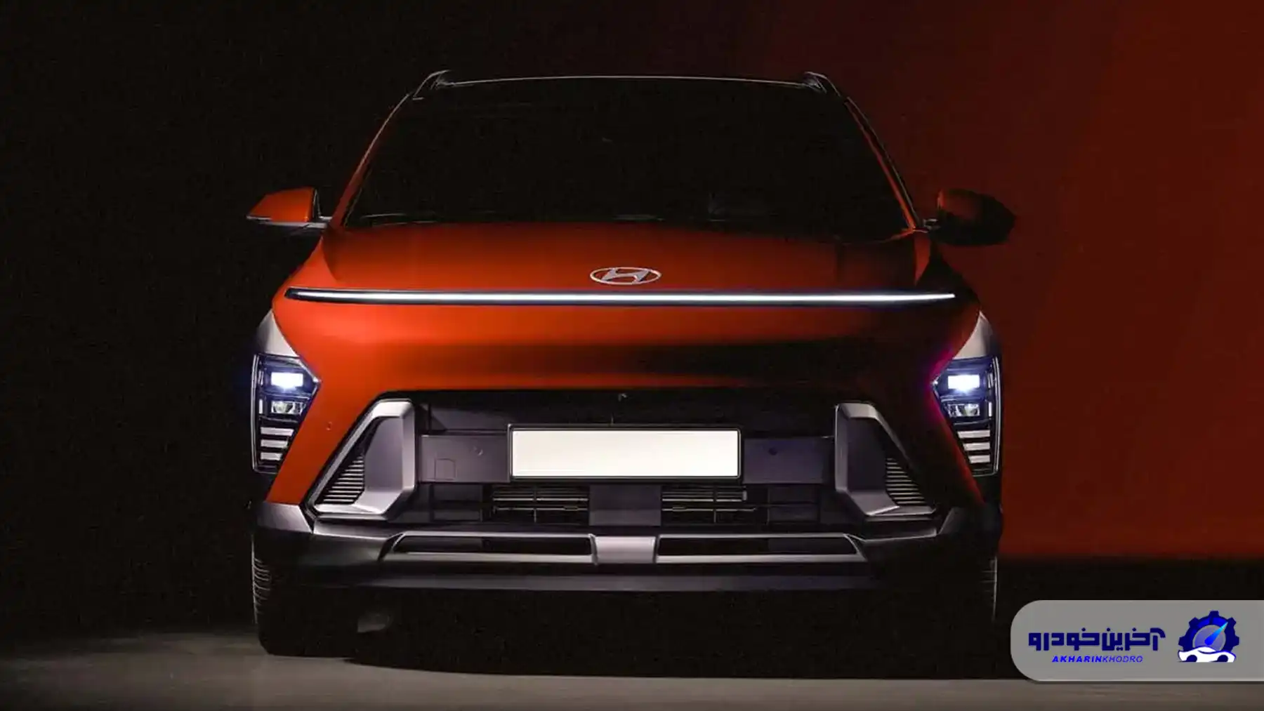 ورود به فصلی تازه در زمینه طراحی؛ چرا اکثر خودروهای جدید دارای چراغ های دو تکه هستند؟