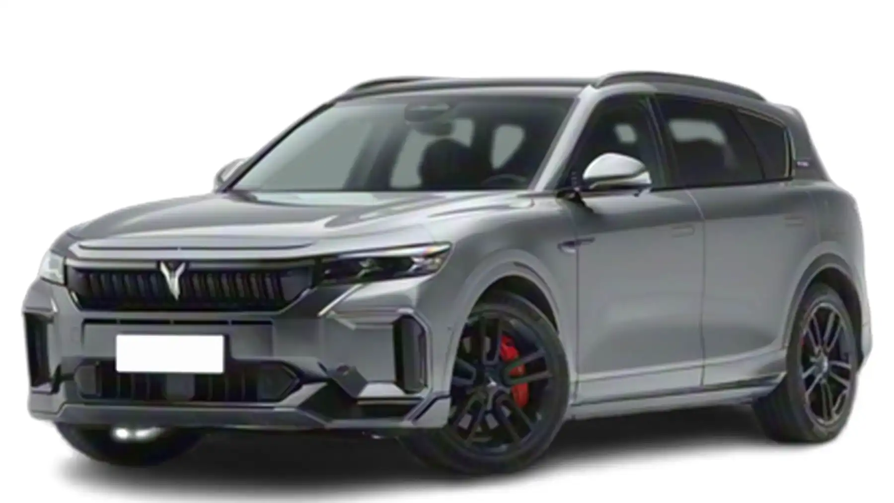 وویا فری 2025 ؛ ویدیوی معرفی + مشخصات فنی