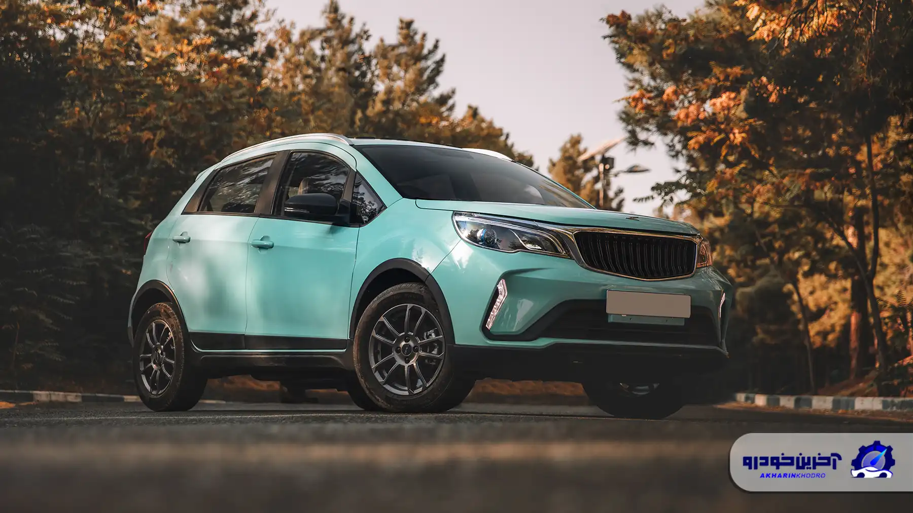 فروش نقدی بک X3 PRO با قیمت قطعی آغاز شد