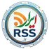 خبرخوان irrss