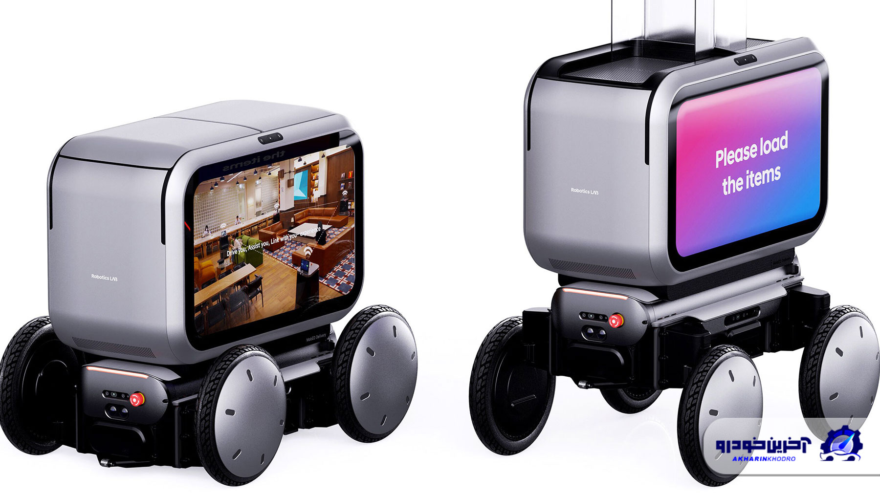 هیوندای موبد